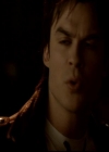 VampireDiariesWorld-dot-org_4x17BecauseTheNight0587.jpg