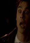 VampireDiariesWorld-dot-org_4x17BecauseTheNight0588.jpg