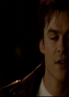 VampireDiariesWorld-dot-org_4x17BecauseTheNight0589.jpg