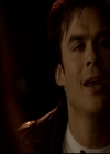 VampireDiariesWorld-dot-org_4x17BecauseTheNight0590.jpg
