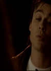 VampireDiariesWorld-dot-org_4x17BecauseTheNight0591.jpg