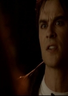 VampireDiariesWorld-dot-org_4x17BecauseTheNight0592.jpg