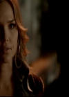 VampireDiariesWorld-dot-org_4x17BecauseTheNight0593.jpg