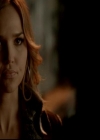 VampireDiariesWorld-dot-org_4x17BecauseTheNight0594.jpg