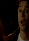 VampireDiariesWorld-dot-org_4x17BecauseTheNight0595.jpg