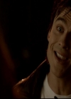 VampireDiariesWorld-dot-org_4x17BecauseTheNight0596.jpg