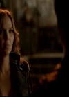 VampireDiariesWorld-dot-org_4x17BecauseTheNight0597.jpg