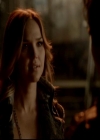 VampireDiariesWorld-dot-org_4x17BecauseTheNight0598.jpg