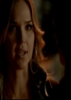 VampireDiariesWorld-dot-org_4x17BecauseTheNight0599.jpg