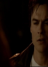 VampireDiariesWorld-dot-org_4x17BecauseTheNight0600.jpg