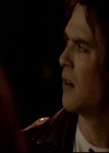 VampireDiariesWorld-dot-org_4x17BecauseTheNight0601.jpg