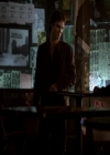 VampireDiariesWorld-dot-org_4x17BecauseTheNight0602.jpg