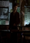 VampireDiariesWorld-dot-org_4x17BecauseTheNight0603.jpg