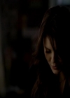 VampireDiariesWorld-dot-org_4x17BecauseTheNight0604.jpg