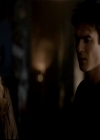 VampireDiariesWorld-dot-org_4x17BecauseTheNight0605.jpg