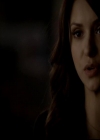 VampireDiariesWorld-dot-org_4x17BecauseTheNight0608.jpg