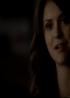 VampireDiariesWorld-dot-org_4x17BecauseTheNight0609.jpg