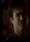 VampireDiariesWorld-dot-org_4x17BecauseTheNight0614.jpg