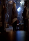 VampireDiariesWorld-dot-org_4x17BecauseTheNight0615.jpg