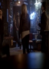 VampireDiariesWorld-dot-org_4x17BecauseTheNight0616.jpg