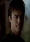 VampireDiariesWorld-dot-org_4x17BecauseTheNight0617.jpg
