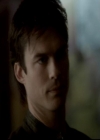 VampireDiariesWorld-dot-org_4x17BecauseTheNight0618.jpg