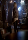 VampireDiariesWorld-dot-org_4x17BecauseTheNight0620.jpg