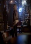 VampireDiariesWorld-dot-org_4x17BecauseTheNight0621.jpg