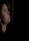 VampireDiariesWorld-dot-org_4x17BecauseTheNight0622.jpg