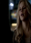 VampireDiariesWorld-dot-org_4x17BecauseTheNight0624.jpg