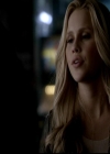 VampireDiariesWorld-dot-org_4x17BecauseTheNight0625.jpg