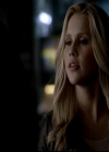 VampireDiariesWorld-dot-org_4x17BecauseTheNight0626.jpg