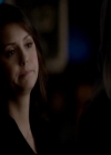 VampireDiariesWorld-dot-org_4x17BecauseTheNight0627.jpg