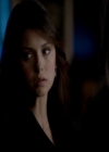 VampireDiariesWorld-dot-org_4x17BecauseTheNight0630.jpg