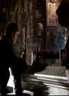 VampireDiariesWorld-dot-org_4x17BecauseTheNight0631.jpg