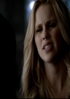 VampireDiariesWorld-dot-org_4x17BecauseTheNight0632.jpg