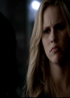 VampireDiariesWorld-dot-org_4x17BecauseTheNight0633.jpg