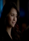 VampireDiariesWorld-dot-org_4x17BecauseTheNight0634.jpg