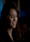 VampireDiariesWorld-dot-org_4x17BecauseTheNight0635.jpg