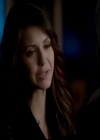 VampireDiariesWorld-dot-org_4x17BecauseTheNight0636.jpg
