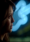 VampireDiariesWorld-dot-org_4x17BecauseTheNight0638.jpg