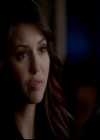 VampireDiariesWorld-dot-org_4x17BecauseTheNight0639.jpg