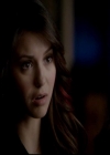 VampireDiariesWorld-dot-org_4x17BecauseTheNight0640.jpg