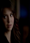 VampireDiariesWorld-dot-org_4x17BecauseTheNight0641.jpg