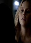VampireDiariesWorld-dot-org_4x17BecauseTheNight0642.jpg