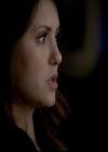 VampireDiariesWorld-dot-org_4x17BecauseTheNight0643.jpg