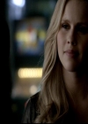 VampireDiariesWorld-dot-org_4x17BecauseTheNight0645.jpg