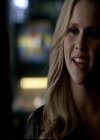 VampireDiariesWorld-dot-org_4x17BecauseTheNight0646.jpg