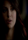 VampireDiariesWorld-dot-org_4x17BecauseTheNight0647.jpg