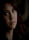 VampireDiariesWorld-dot-org_4x17BecauseTheNight0648.jpg